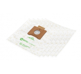 ETA | ETA960068010 | Vacuum cleaner bags  Hygienic