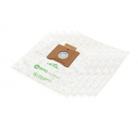 ETA | Vacuum cleaner bags  Hygienic | ETA960068010