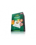 ETA | Vacuum cleaner bags  Hygienic | ETA960068010