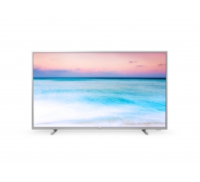 SAMSUNG TV OLED 48in QE48S90FAEXXH