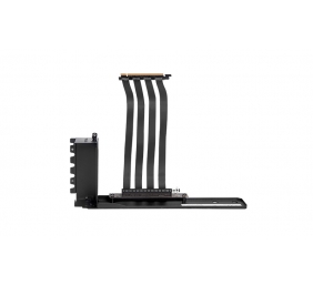 Deepcool | PAB 300 PCI-E CABLE | Black