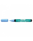 Stanger Kreidinis žymeklis, 3-5 mm, mėlynas, 1 vnt. 620025-1