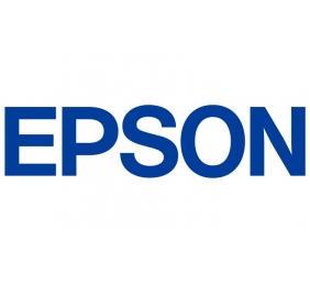 Epson Ink supply unit, boxed, m 1765447