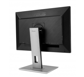 Asus | ProArt Display | PA278QV | 27 " | IPS | WQHD | 16:9 | 75 Hz | 5 ms | 2560 x 1440 | 350 cd/m² | HDMI ports quantity 1 | Black