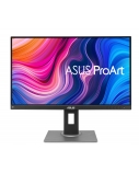 Asus | ProArt Display | PA278QV | 27 " | IPS | WQHD | 16:9 | 75 Hz | 5 ms | 2560 x 1440 | 350 cd/m² | HDMI ports quantity 1 | Black