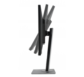 Asus | ProArt Display | PA278QV | 27 " | IPS | WQHD | 16:9 | 75 Hz | 5 ms | 2560 x 1440 | 350 cd/m² | HDMI ports quantity 1 | Black
