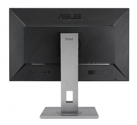 Asus | ProArt Display | PA278QV | 27 " | IPS | WQHD | 16:9 | 75 Hz | 5 ms | 2560 x 1440 | 350 cd/m² | HDMI ports quantity 1 | Black