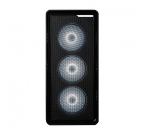 ZALMAN M3 Plus ATX MID Tower Comp Case
