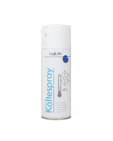 Logilink | RP0014 | Cooling Spray | 400 ml