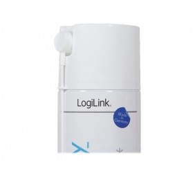 Logilink | RP0014 | Cooling Spray | 400 ml