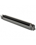 Kyocera MC-3100 Main Charge Assembly