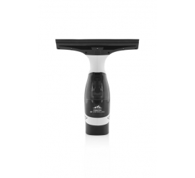 ETA | Window cleaner | Finerstro ETA326290000 | Cordless | White