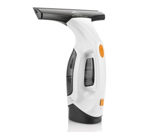 ETA | Window cleaner | Finerstro ETA326290000 | Cordless | White