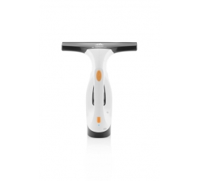 ETA | Window cleaner | Finerstro ETA326290000 | Cordless | White