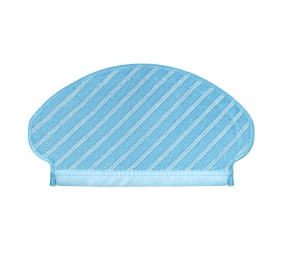 Ecovacs | DEEBOT Mop Kit | D-CC3H | Blue
