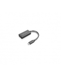 Lenovo USB-C to HDMI 2.0b Adapter