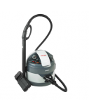 Polti | Steam cleaner | PTEU0260 Vaporetto Eco Pro 3.0 | Power 2000 W | Steam pressure 4.5 bar | Water tank capacity 2 L | Grey