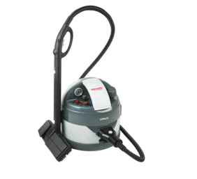 Polti | PTEU0260 Vaporetto Eco Pro 3.0 | Steam cleaner | Power 2000 W | Steam pressure 4.5 bar | Water tank capacity 2 L | Grey