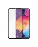 PanzerGlass Samsung Galaxy A30/A50 Case Friendly, Black