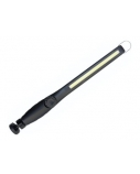 Arcas 8W Accu Slimlight Arcas Accu Slimlight