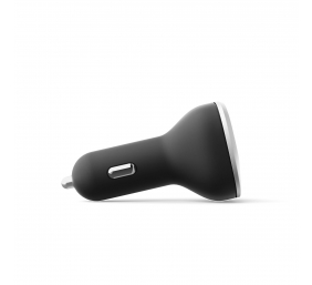 Energy Sistem Car Transmitter Bluetooth, FM, USB connectivity