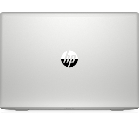 HP ProBook 445 G7 - Ryzen 5 4500U, 8GB, 512GB NVMe SSD, 14 FHD AG, FPR, US keyboard, Win 10 Pro, 3 years