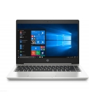 HP ProBook 455 G7 - Ryzen 7 4700U, 16GB, 512GB NVMe SSD, 15.6 FHD AG, FPR, US keyboard, Win 10 Pro, 3 years