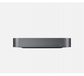 Mac Mini i5 SC 3.0GHz/8GB/512GB/Intel UHD Graphics 630