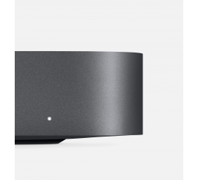 Mac Mini i5 SC 3.0GHz/8GB/512GB/Intel UHD Graphics 630