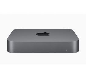 Mac Mini i5 SC 3.0GHz/8GB/512GB/Intel UHD Graphics 630