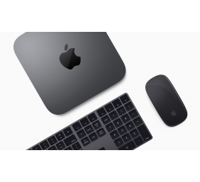 Mac Mini i5 SC 3.0GHz/8GB/512GB/Intel UHD Graphics 630