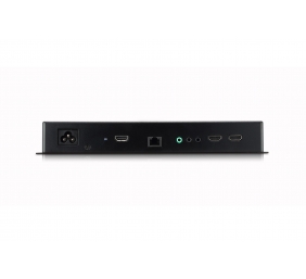 LG webOS 4.0 Smart Signage Platform WP400 Wi-Fi