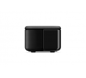 Sony | 2 ch Single Sound bar | HT-SF150 | 30 W | Bluetooth | Black