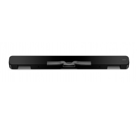 Sony | 2 ch Single Sound bar | HT-SF150 | 30 W | Bluetooth | Black