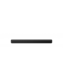 Sony 2 ch Single Sound bar  HT-SF150 30 W, Black, Bluetooth
