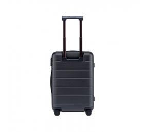 Xiaomi | XNA4115GL Luggage Classic | Black | 20 "