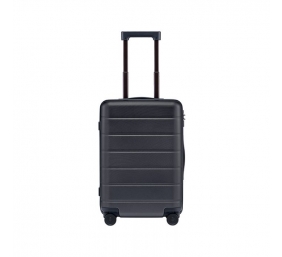 Xiaomi XNA4115GL Luggage Classic Black 20 "