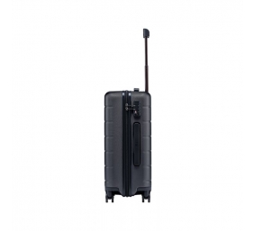 Xiaomi | XNA4115GL Luggage Classic | Black | 20 "