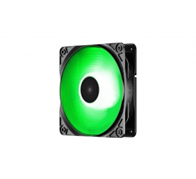 Deepcool | CPU Air Cooler | GAMMAXX GTE V2 | Black | Air cooler