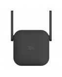 Xiaomi Mi Wifi Extender Pro 802.11b, 300 Mbit/s, Antenna type 2 External Antennas