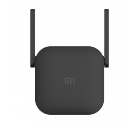 Xiaomi Mi Wifi Extender Pro 802.11n 300 Mbit/s Antenna type 2 External Antennas