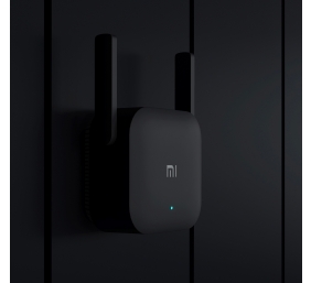 Xiaomi Mi Wifi Extender Pro 802.11n 300 Mbit/s Antenna type 2 External Antennas