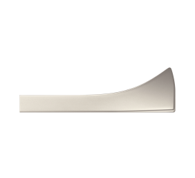 Samsung | BAR Plus | MUF-256BE3/APC | 256 GB | USB Type-A | Silver