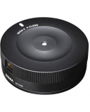 Sigma USB Dock Nikon