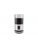 Caso | Milk frother | Fomini Crema | 0,1 / 0,2 L | Inox