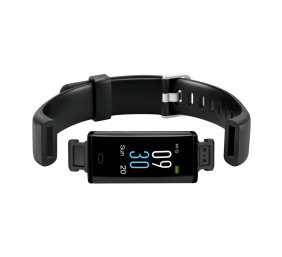 ACME ACT307 multisport activity tracker HR