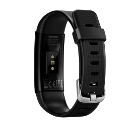 ACME ACT307 multisport activity tracker HR