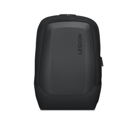 Lenovo | Legion Armoured Backpack II | GX40V10007 | Fits up to size 17/18 " | Backpack | Shoulder strap | Black