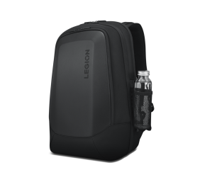 Lenovo | Legion Armoured Backpack II | GX40V10007 | Fits up to size 17/18 " | Backpack | Shoulder strap | Black