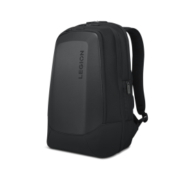Lenovo | Legion Armoured Backpack II | GX40V10007 | Fits up to size 17/18 " | Backpack | Shoulder strap | Black
